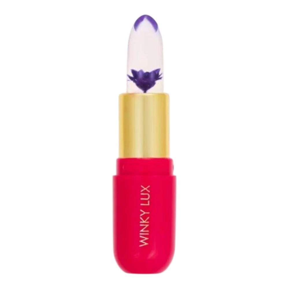 Winky Lux Flower Balm - Purple